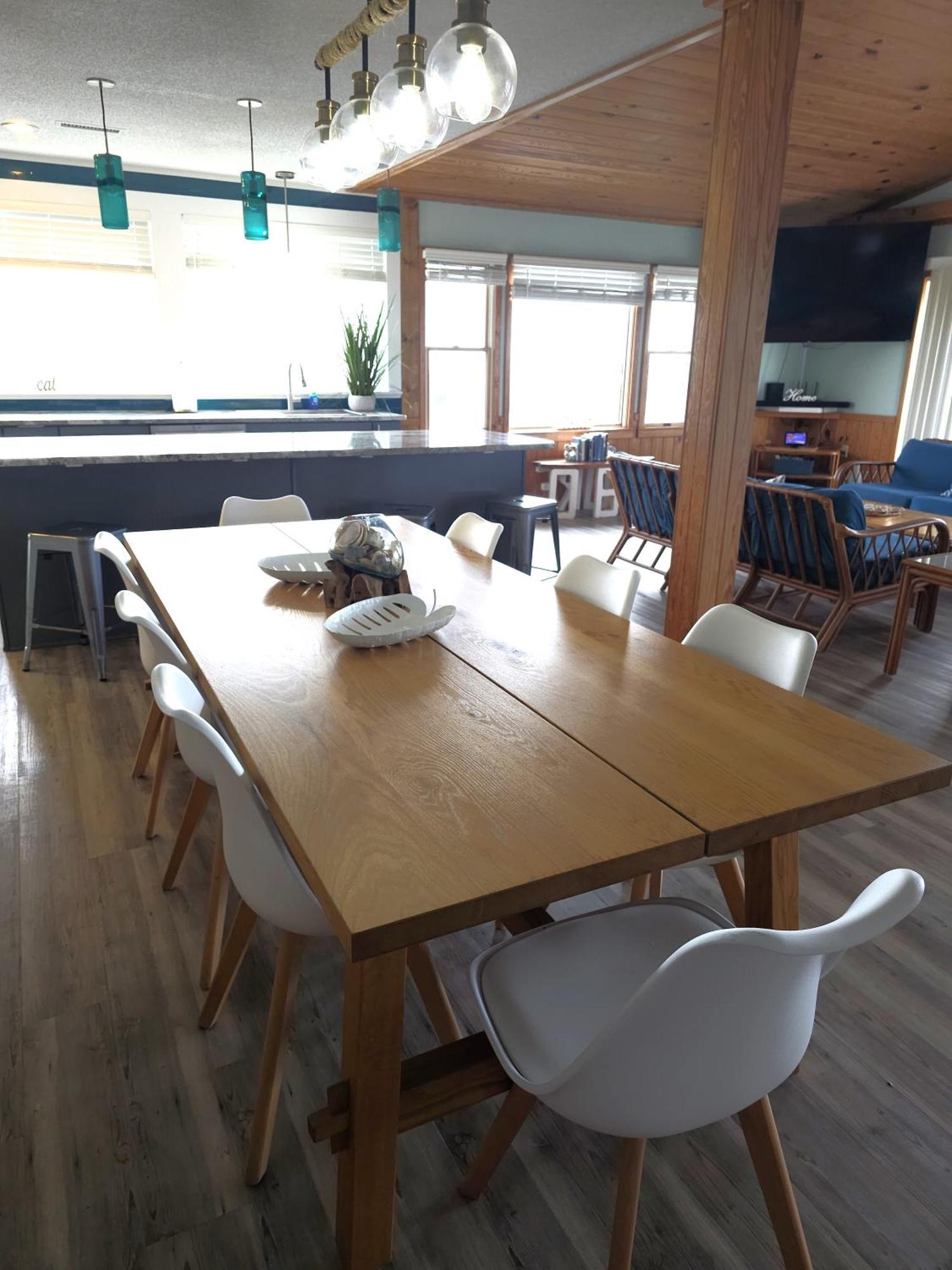 Amazing Ocean View-Newly Renovated Modern Oasis Villa Avon Kültér fotó